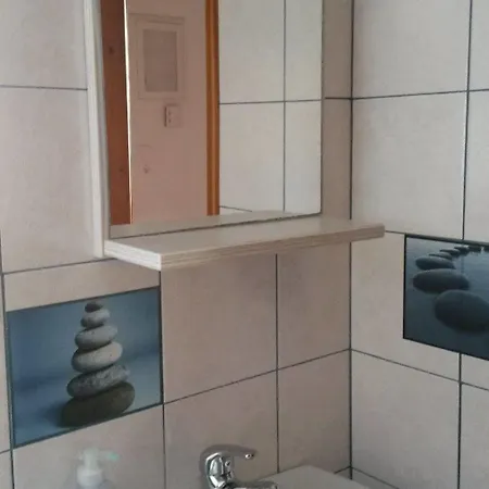 Hotel Liana Marouli 2*